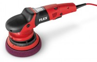 Flex Excentrická leštička XFE 7-15 150
