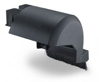 Flex Odsávací kryt BG D 110 pro BSE 14-3 100