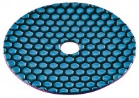 Flex Diamantový brusný kotouč DP 50 DRY D150