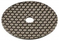 Flex Diamantový brusný kotouč DP 1500 DRY D150