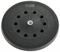 Flex Unášecí talíř Ø 225 SP-S D225/10 / kulatý
