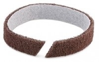 Flex Rouno na suchý zip A 100  40x600 mm