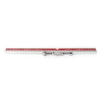 Sigma Otočné pravítko 90LB pro 3L-3B | 47-0-35 cm