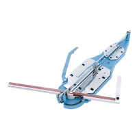 Sigma Řezačka SERIE 3 / 3D4 / 95 cm