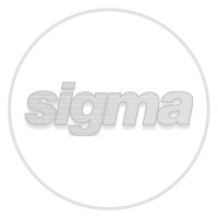 Sigma Ochrana proti zanechávání stop pro 2D4