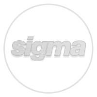 Sigma Příčný nosník pro systém KERA-LIFT, 97 cm